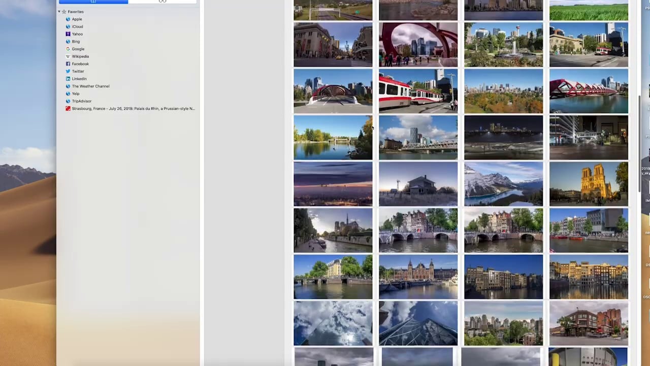 Microstock | Shutterstock Overview