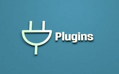 How Many WordPress Plugins Should I Use?