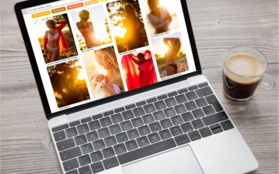 Shutterstock Overview – Everything You Need To Know
