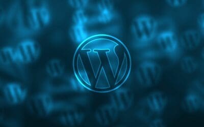 WordPress.org Overview – Everything You Need To Know