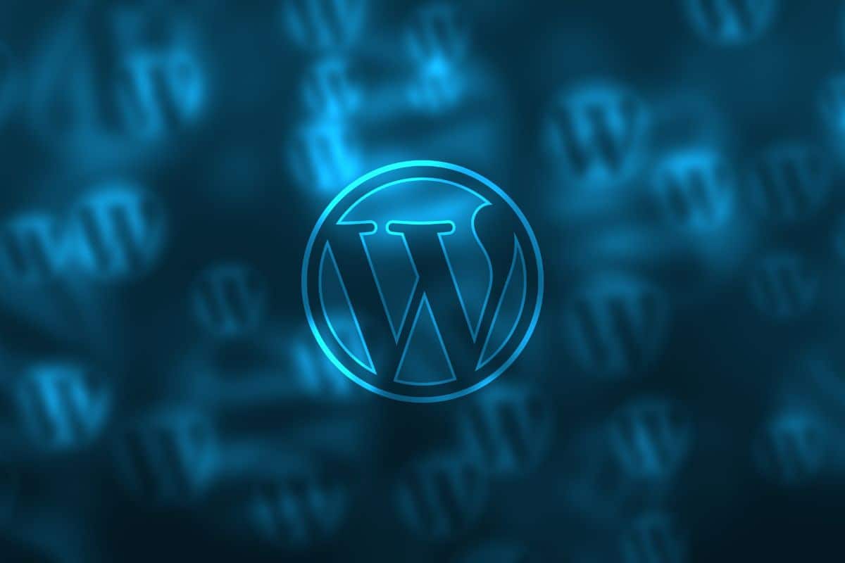 WordPress.org Overview - Everything You Need To Know