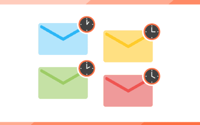Getting Started with Email Marketing Sequences