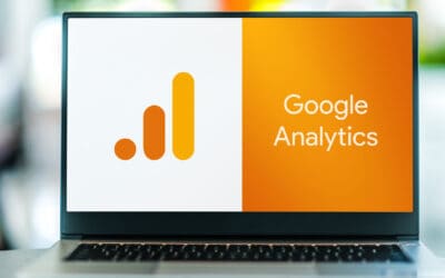 How To Disconnect Google Analytics 4 From Universal Analytics in 6 Easy Steps
