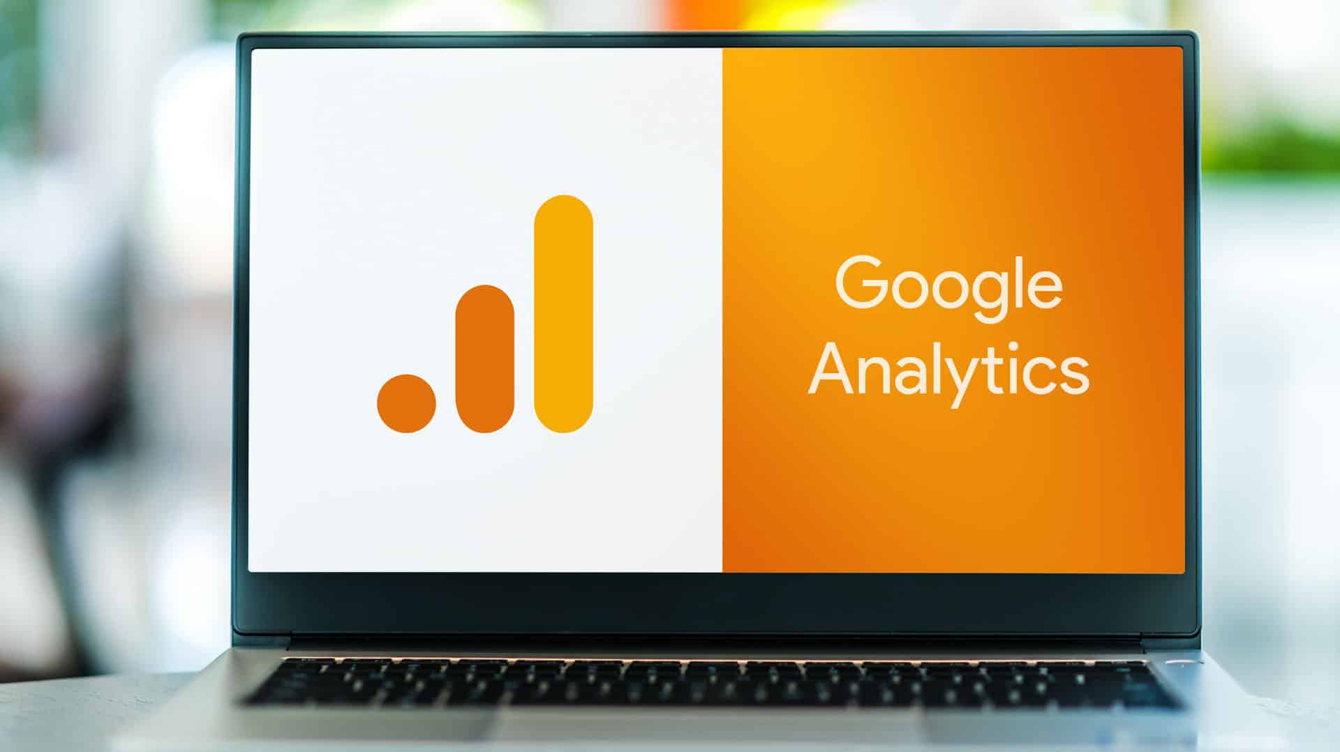 How To Disconnect Google Analytics 4 From Universal Analytics To Delete UA Property
