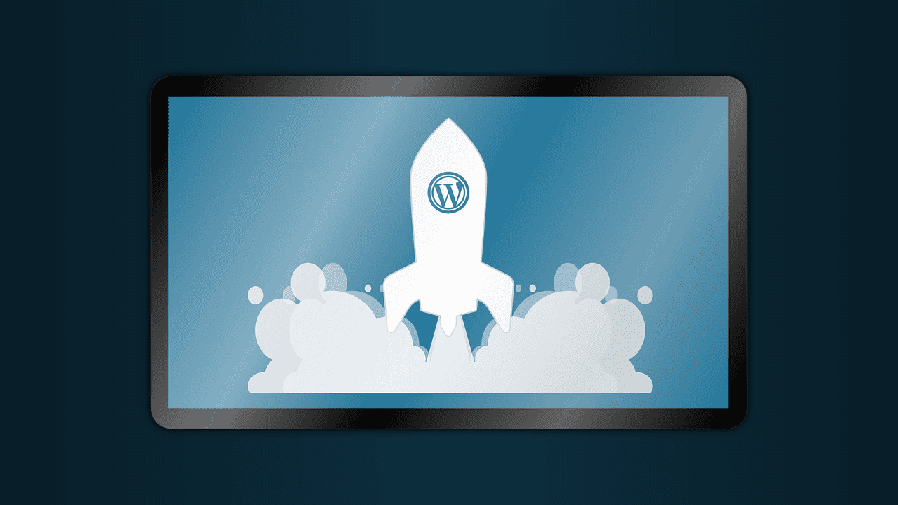 It's Still Possible to Make Money With WordPress
