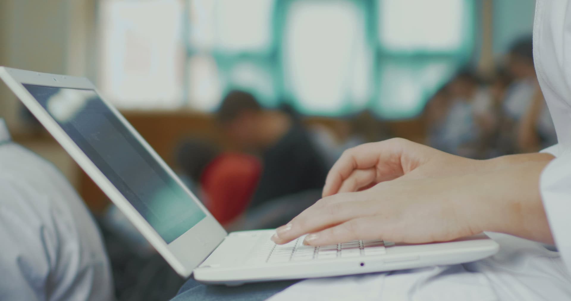 Switching Back from Notion to Evernote