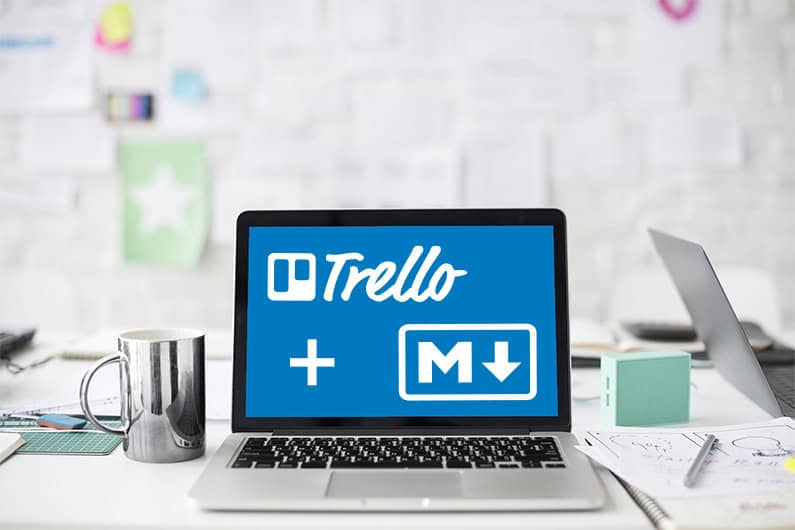 Trello Markdown Guide Trello Markdown Guide